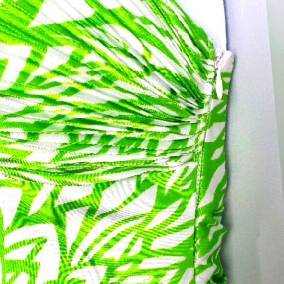 MORGAN & CO Prom Dress - Picture 7 of 13